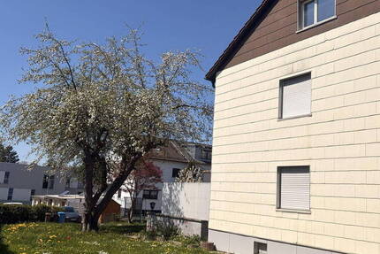 Haus Ulm Eselsberg - 5 Zimmer, 120 m&sup2;, 445.000&euro; | Angebot:26472891