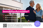 GUT VERMIETETE GEWERBEEINHEIT, RENDITE 6% - Gewerbeobjekt Ulm Obertalfingen | Angebot:27132752