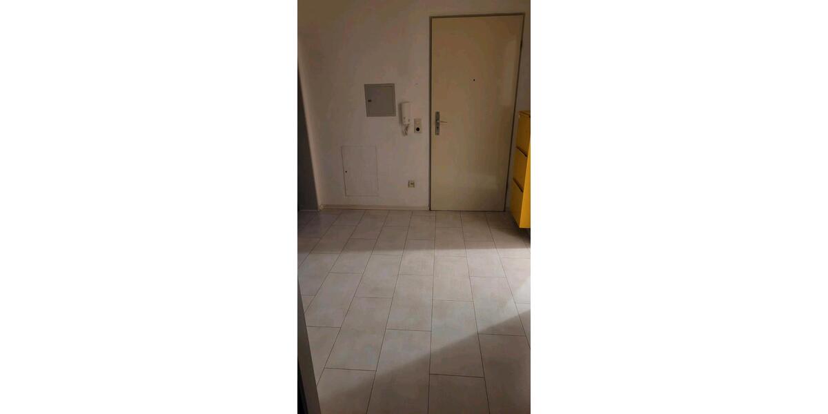 Wohnung zum verkaufen 3 zimmer