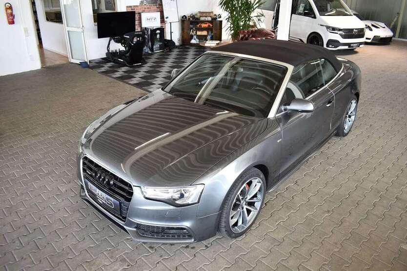 A5