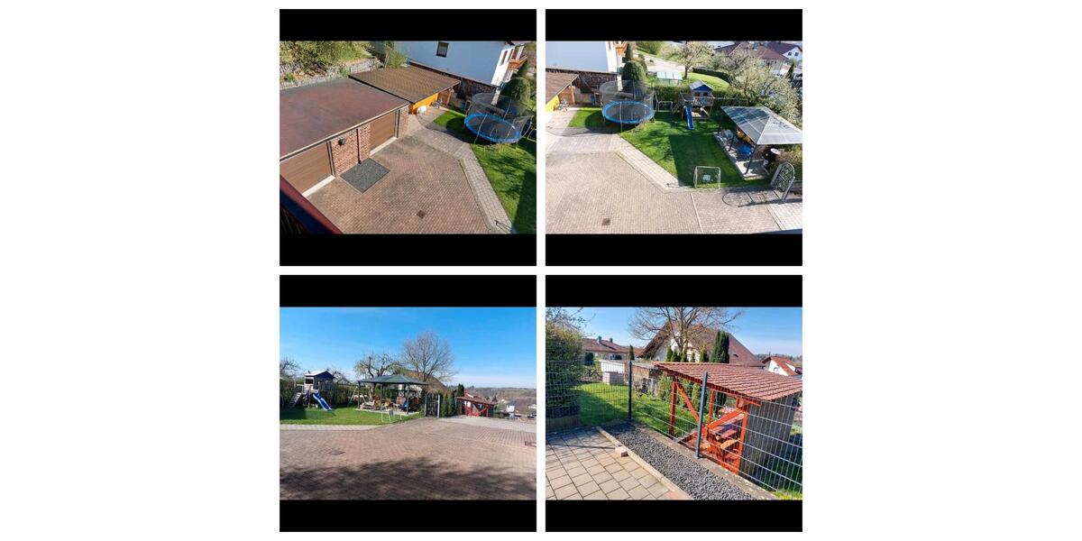 Einfamilienhaus Schwendi - 729.000&euro; | Angebot:26368304