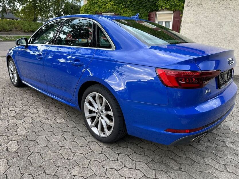 A4
