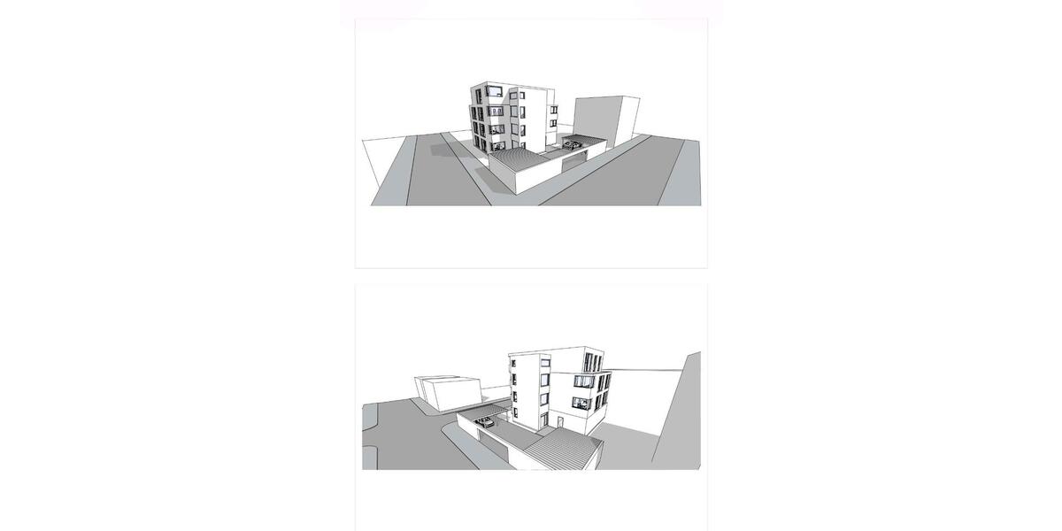 Mehrfamilienhaus, Wohnhaus Geislingen an der Steige - 9 Zimmer, 196 m&sup2;, 525.000&euro; | Angebot:27101996