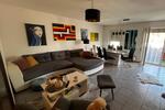 Mehrfamilienhaus, Wohnhaus Geislingen an der Steige - 3 Zimmer, 76 m&sup2;, 275.000&euro; | Angebot:27000077