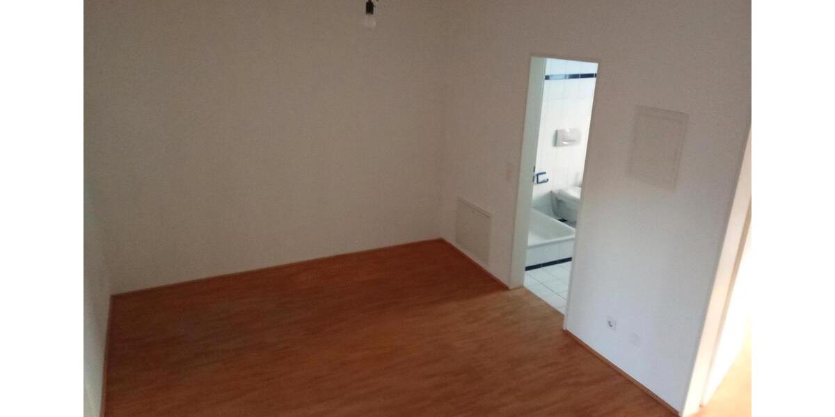 Reihenhaus Ulm Obertalfingen - 5 Zimmer, 120 m&sup2;, 1.600&euro; | Angebot:26264097