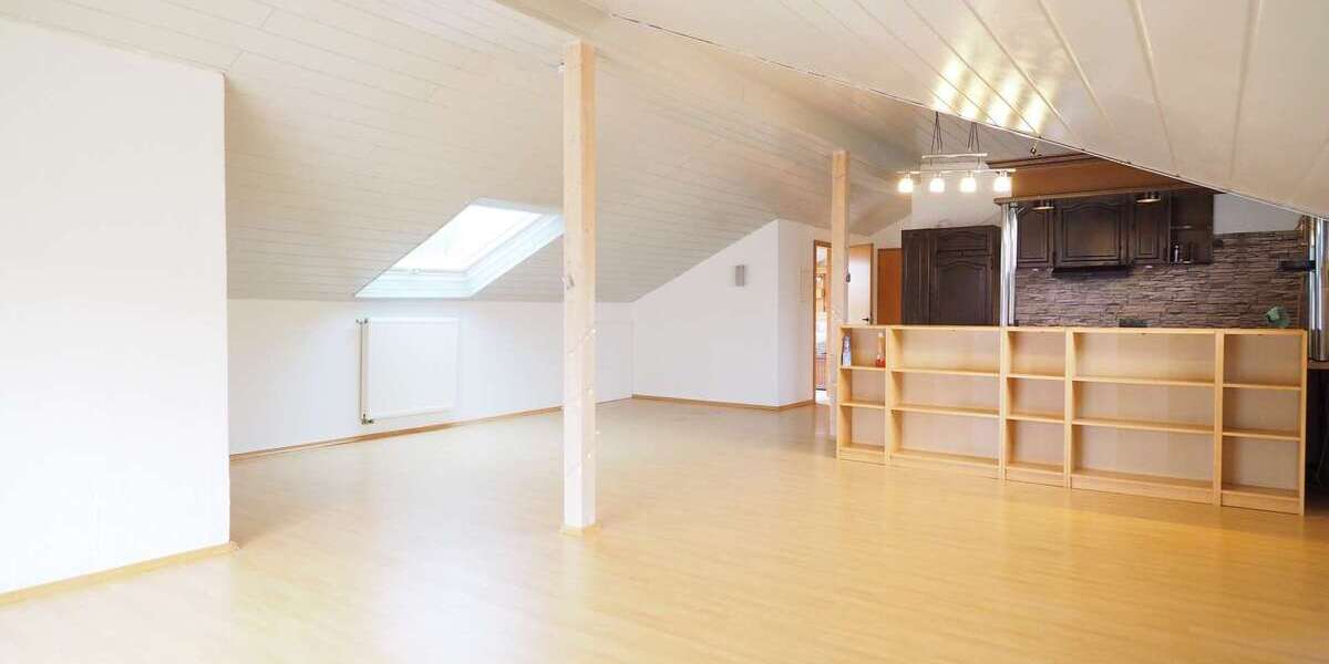Wohnung zum Mieten in Senden 900 € 80 m² 2 zimmer