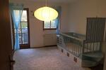 Hochparterre Kuchen - 2 Zimmer, 70 m&sup2;, 160.000&euro; | Angebot:27024815