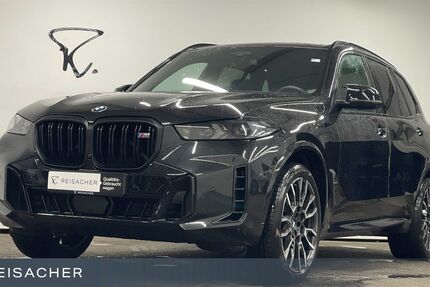 BMW X5 M60 26.580 km 88.849 &euro; Ulm 89077