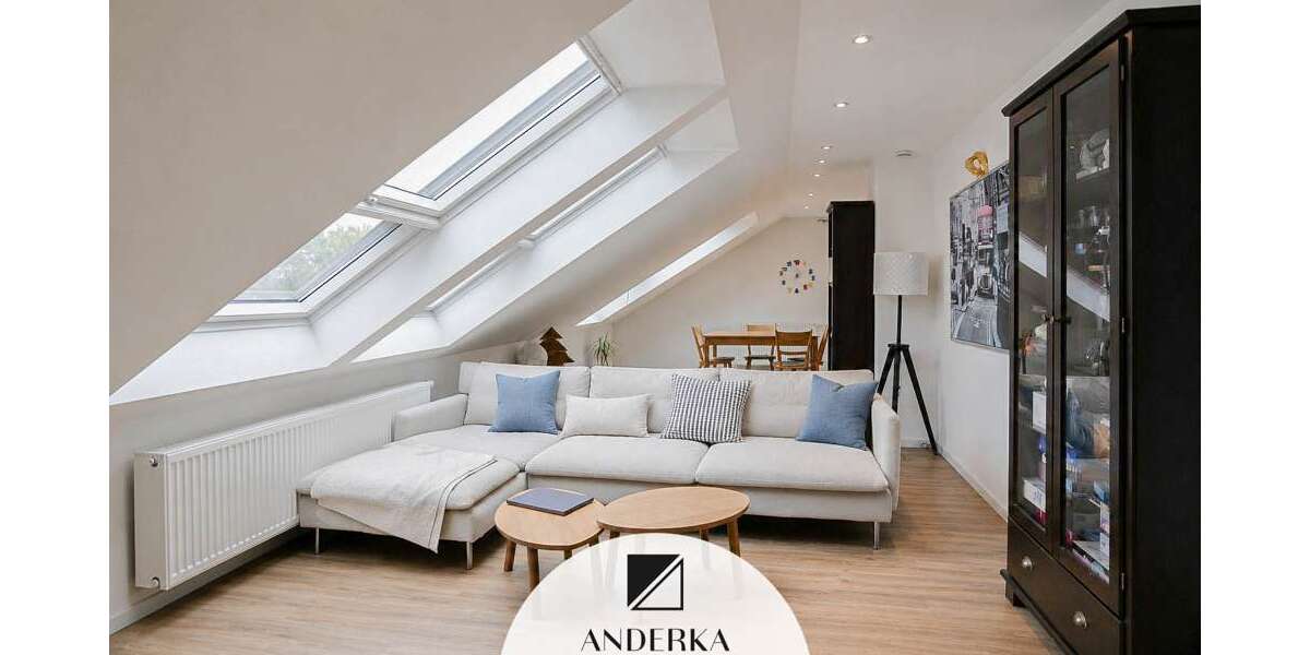 Etagenwohnung Leipheim - 2 Zimmer, 76 m&sup2;, 660&euro; | Angebot:26748027