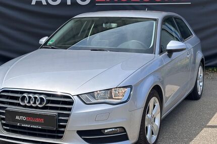 Audi A3 145.000 km 12.950 € Laupheim 88471