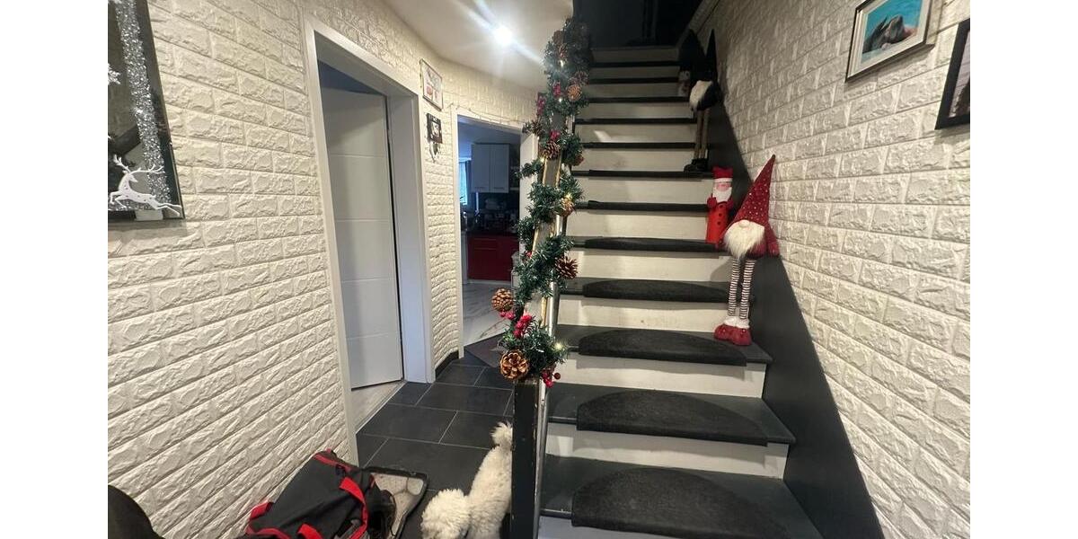 Reihenhaus Blaustein - 5 Zimmer, 134 m&sup2;, 470.000&euro; | Angebot:26934427