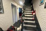Reihenhaus Blaustein - 5 Zimmer, 134 m&sup2;, 470.000&euro; | Angebot:26934427
