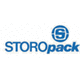 Verkäufer (m/w/d) Vollzeit