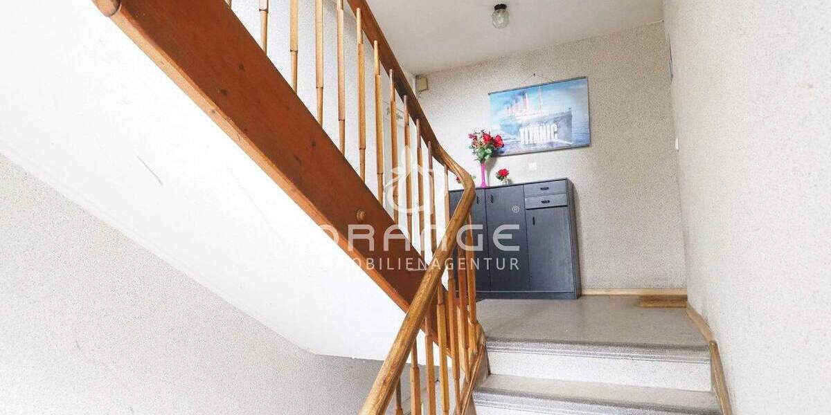 ** Hervorragendes Investment: Wohn- und Geschäftshaus in Ulm-Weststadt ** 2 zimmer