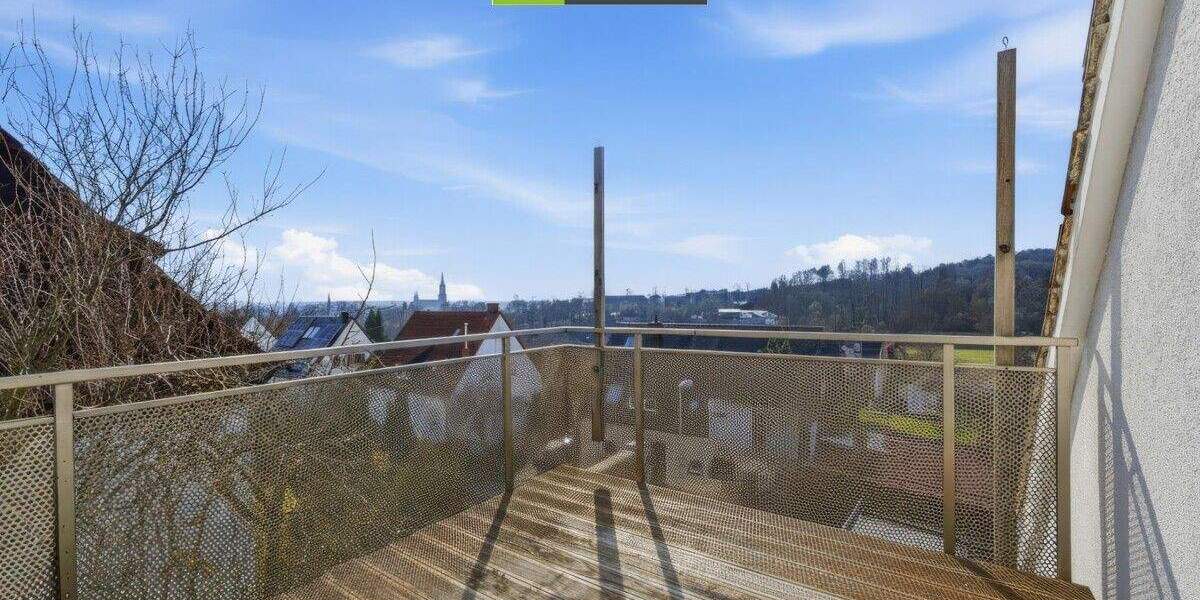 Mehrfamilienhaus, Wohnhaus Ulm Oststadt - 1 Zimmer, 267 m&sup2;, 779.000&euro; | Angebot:25820253