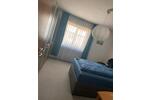 Etagenwohnung Pfaffenhofen an der Roth - 2.5 Zimmer, 55 m&sup2;, 249.000&euro; | Angebot:26489352