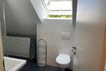 Etagenwohnung Neu-Ulm Ludwigsfeld - 3.5 Zimmer, 90 m&sup2;, 1.200&euro; | Angebot:26534444