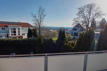 Wohnung Elchingen Oberelchingen - 3.5 Zimmer, 78 m&sup2;, 1.400&euro; | Angebot:26284496