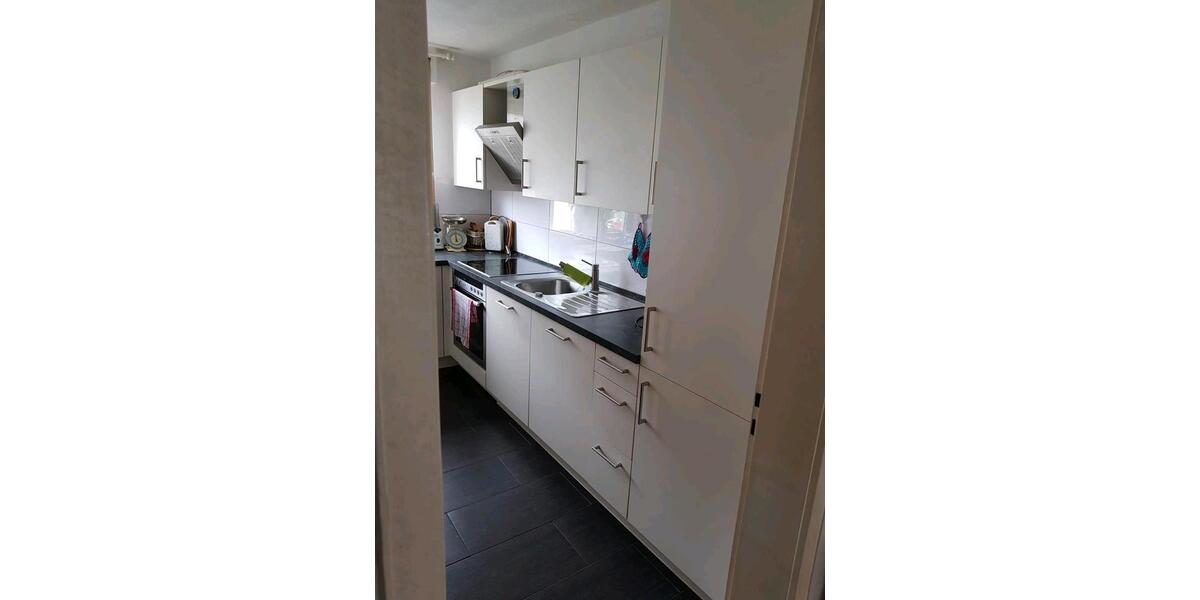 Hochparterre Ulm Donautal - 4.5 Zimmer, 136 m&sup2;, 1.500&euro; | Angebot:26670370