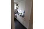 Hochparterre Ulm Donautal - 4.5 Zimmer, 136 m&sup2;, 1.500&euro; | Angebot:26670370
