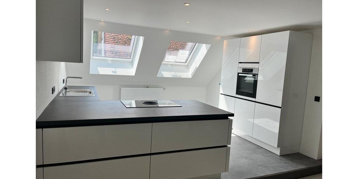 Etagenwohnung Blaustein - 2 Zimmer, 120 m&sup2;, 1.370&euro; | Angebot:25216171