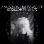 Anna von Hausswolff