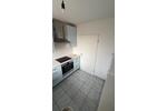 Etagenwohnung Neu-Ulm Ludwigsfeld - 3 Zimmer, 80 m&sup2;, 1.330&euro; | Angebot:25648872