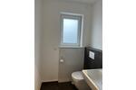 Einfamilienhaus Laupheim - 5 Zimmer, 172 m&sup2;, 950.000&euro; | Angebot:26013883