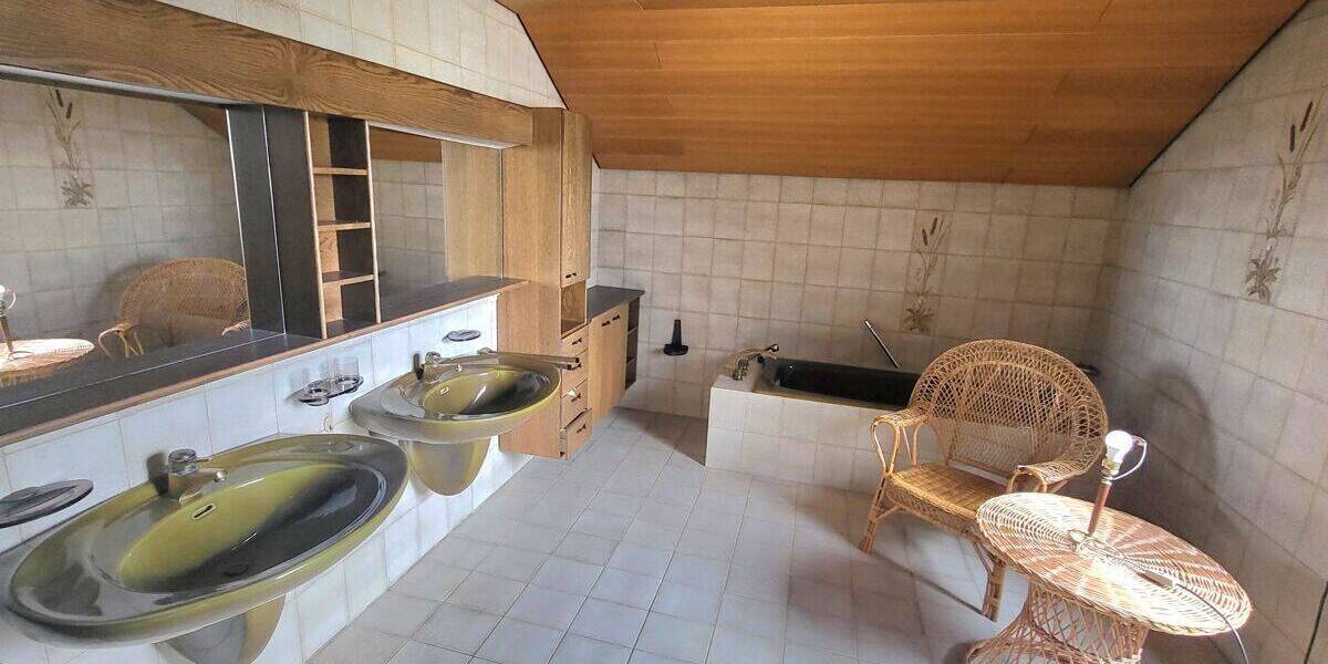 Einfamilienhaus Ichenhausen Autenried - 5 Zimmer, 170 m&sup2;, 520.000&euro; | Angebot:26885720