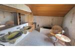 Einfamilienhaus Ichenhausen Autenried - 5 Zimmer, 170 m&sup2;, 520.000&euro; | Angebot:26885720