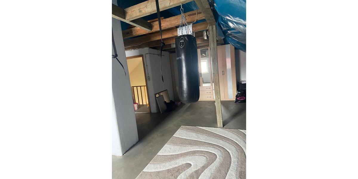 Doppelhaushälfte Ichenhausen - 5 Zimmer, 133 m&sup2;, 590.000&euro; | Angebot:26803035