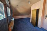 Etagenwohnung Herbrechtingen - 5 Zimmer, 120 m&sup2;, 295.000&euro; | Angebot:26657397