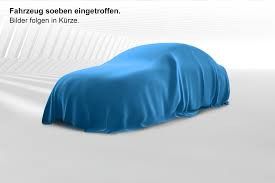 Opel Corsa 21.650 km 16.000 &euro; Erbach 89155