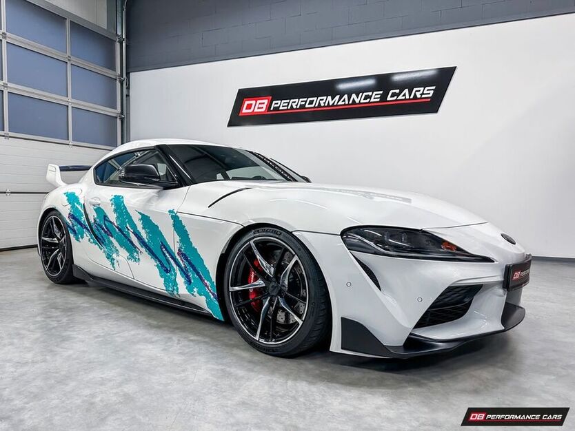Supra