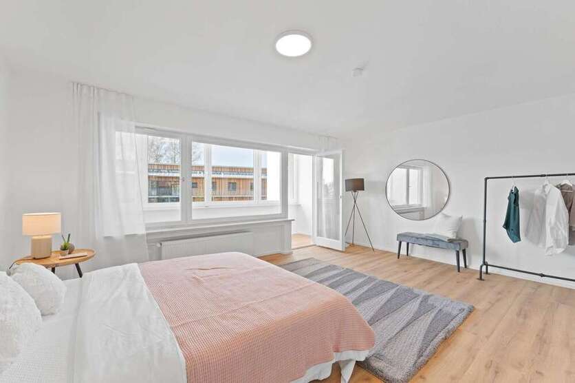 Haus zum Kaufen in Senden (Iller) 499.900 € 122.38 m²