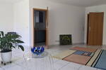 Terrassenwohnung Ulm Eselsberg - 2 Zimmer, 56 m&sup2;, 299.900&euro; | Angebot:26522242
