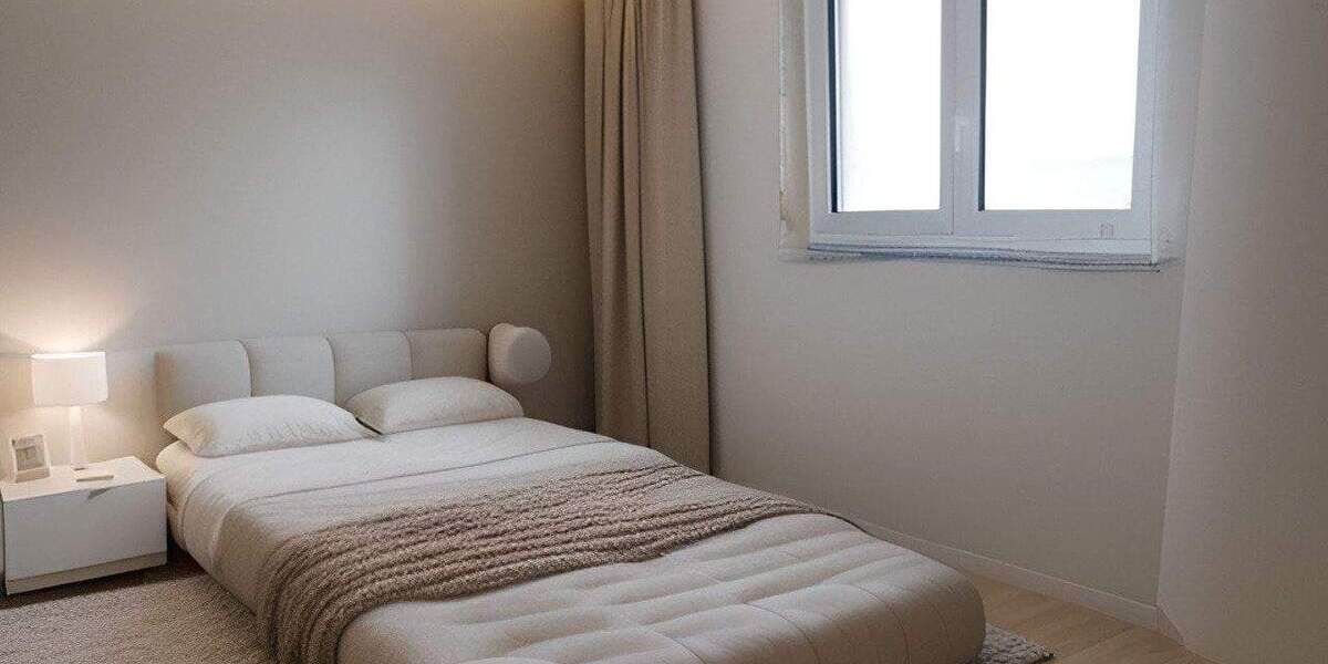 Etagenwohnung Allmendingen Grötzingen - 3 Zimmer, 84 m&sup2;, 372.000&euro; | Angebot:25475730