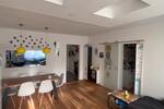 Etagenwohnung Ulm - 3 Zimmer, 74 m&sup2;, 1.250&euro; | Angebot:26584607