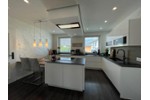 Mehrfamilienhaus, Wohnhaus Dietenheim - 11.5 Zimmer, 401 m&sup2;, 1.190.000&euro; | Angebot:27195670