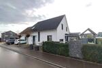 Einfamilienhaus Langenau - 7 Zimmer, 180 m&sup2;, 799.999&euro; | Angebot:26480354