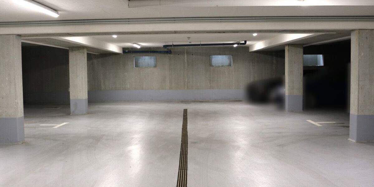 Garagen / Stellplätze Illertissen - 16.900&euro; | Angebot:25726496