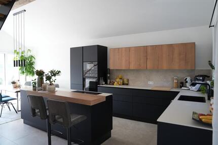 Wohnung Senden - 5 Zimmer, 235 m&sup2;, 2.500&euro; | Angebot:25944330