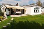 Bungalow Senden Ay - 4 Zimmer, 120 m&sup2;, 1.550&euro; | Angebot:25278046