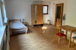 Etagenwohnung Ulm Obertalfingen - 1 Zimmer, 35 m&sup2;, 800&euro; | Angebot:26241664