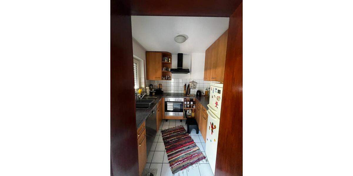 Mehrfamilienhaus, Wohnhaus Geislingen an der Steige - 3 Zimmer, 76 m&sup2;, 275.000&euro; | Angebot:27000077