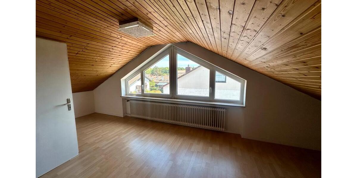 Reihenhaus Weißenhorn - 4 Zimmer, 130 m&sup2;, 1.680&euro; | Angebot:26471989
