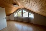 Reihenhaus Weißenhorn - 4 Zimmer, 130 m&sup2;, 1.680&euro; | Angebot:26471989