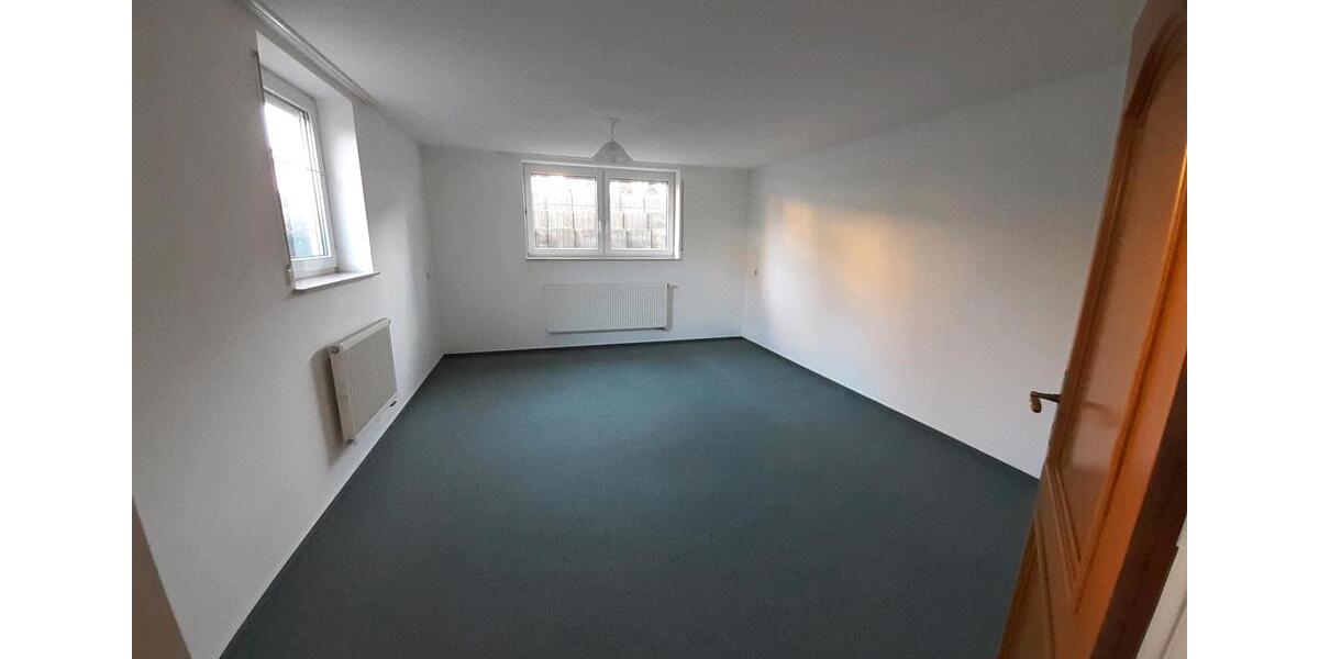 Etagenwohnung Ehingen (Donau) - 2 Zimmer, 57 m&sup2;, 730&euro; | Angebot:24513591