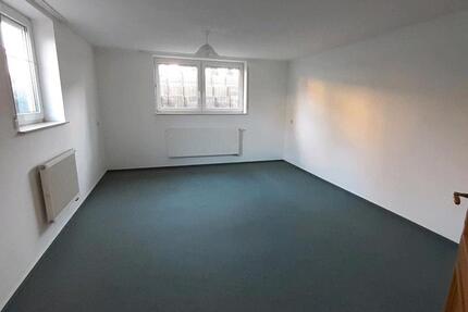 Wohnung zu vermieten - OT von Ehingen 2 zimmer