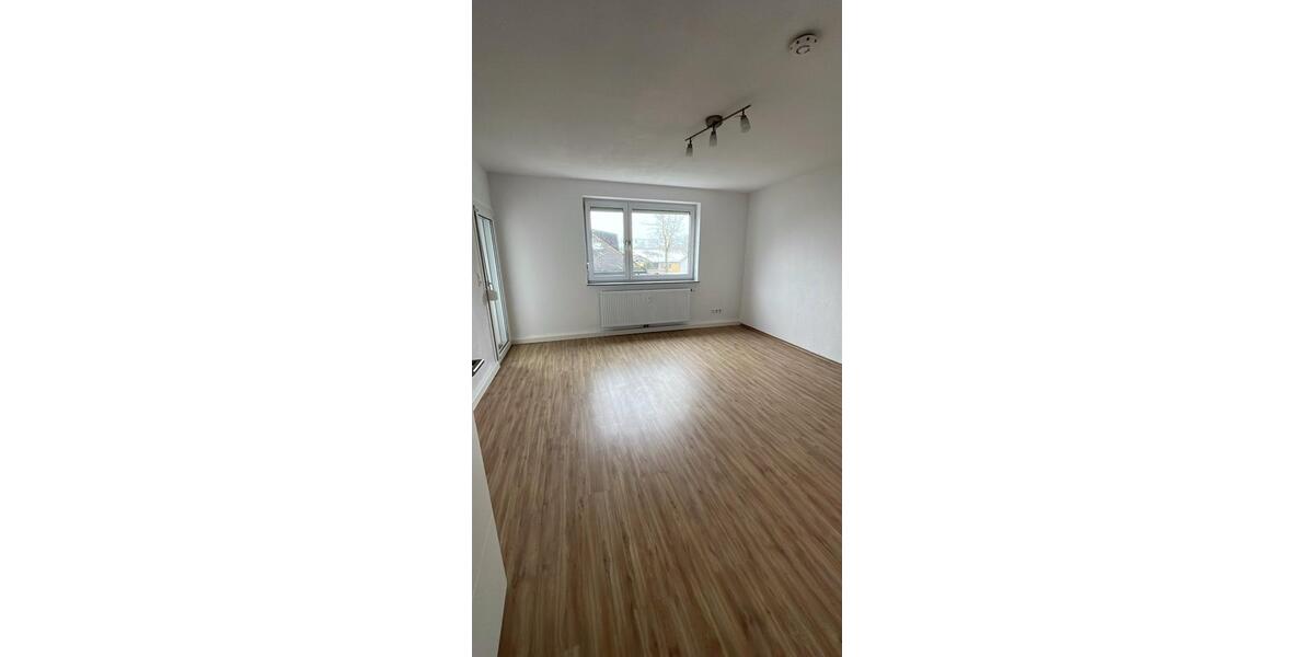Erdgeschoßwohnung Laupheim - 3 Zimmer, 67 m&sup2;, 1.050&euro; | Angebot:25353995